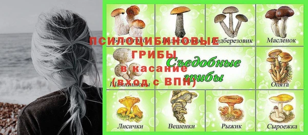 тгк Балабаново